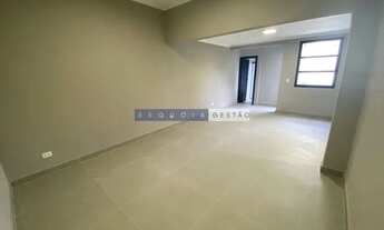 Imagem 4: Apartamento em Vila Buarque - São Paulo, SP