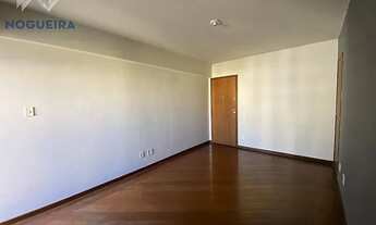 Imagem 5: Cód.: 12721 - More no centro da cidade!