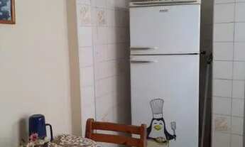 Imagem 4: KITNET PARA LOCAÇÃO - GONZAGA - SANTOS/SP