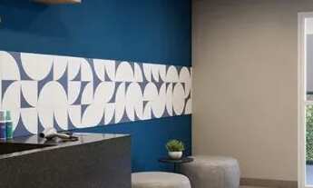 Imagem 2: Apartamentos na planta - Oportunidade Vila Prudente