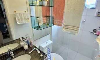 Imagem 7: LINDA CASA EM CONDOMÍNIO NO EUSÉBIO!!!!