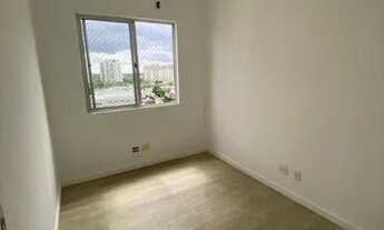 Imagem 5: Condomínio Weekend na Ponta Negra