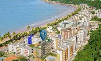 Imagem 7: RIO 83, FLATS STUDIOS, PRAIA DE CABO BRANCO, JOÃO PESSOA