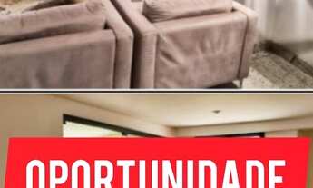 Imagem: Cidade Jardim