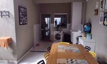 Imagem 2: Vendo excelente casa em Vera Cruz Cariacica