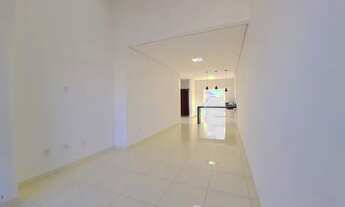 Imagem 3: Vendo casa em condomínio Sorocaba