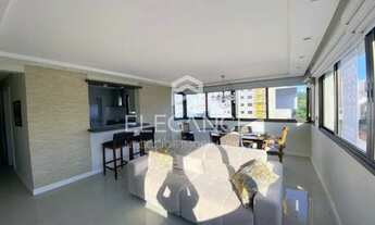 Imagem 6: Porto Alegre - Apartamento Padrão - Higienópolis