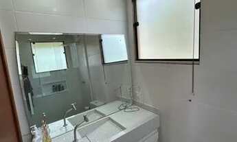 Imagem 6: Casa em Ratones Casa com 4 dormitórios