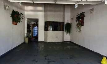 Imagem 2: Casa a venda ótima localização