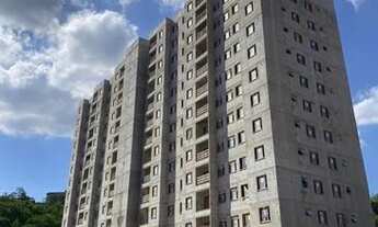 Imagem 4: VF - More na melhor região do Alcântara - Ao lado do Parque das Águas