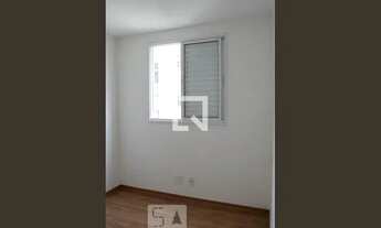 Imagem 6: Apartamento para Aluguel - Freguesia do Ó, 2 Quartos, 51 m2