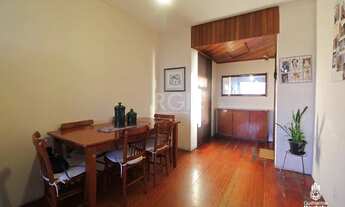 Imagem 6: Apartamento para Venda - 71.7m², 2 dormitórios, 1 vaga - Medianeira