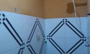 Imagem 6: Alugo barracão Casa com 1 dormitório