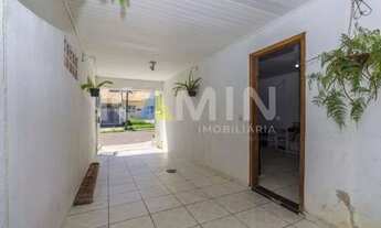 Imagem 5: Vende-se casa bairro gralha azul (285.000,00