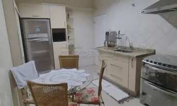 Imagem 7: Sao Carlos - Casa Padrão - Portal do Sol