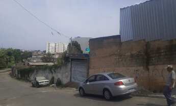 Imagem 5: Terreno de 750m² a Venda na Vila Curuçá