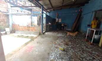 Imagem 5: Vendo casa novo aleixo próx 4 irmão