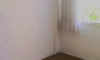 Imagem 5: EXCLUSIVIDADE - Ótima oportunidade