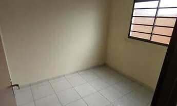 Imagem 3: Casa No Residencial Vitória II