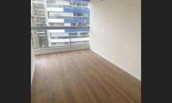 Imagem 2: Cobertura com 3 suítes