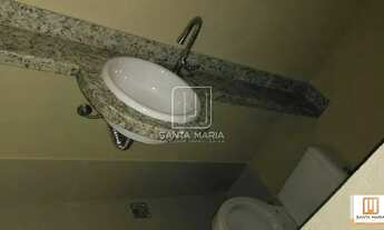 Imagem 4: Apartamento (tipo - padrao) 2 dormitórios/suite, cozinha planejada, espaço gourmet, em con