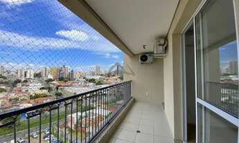 Imagem 5: Apartamento - Cambuí - Campinas