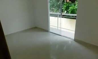 Imagem 6: Casa em Condomínio para Venda, Centro, 2 dormitórios, 2 banheiros, 1 vaga