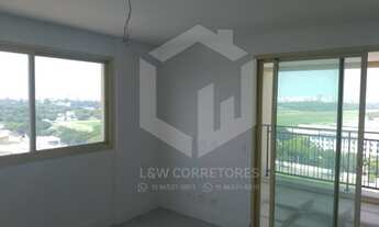 Imagem 3: Apartamento para venda possui 76 metros quadrados com 2 quartos em Santana - São Paulo - S