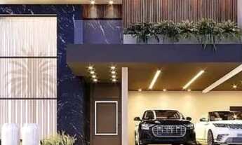 Imagem: AP45 Oportunidade Única de Adquirir Sua