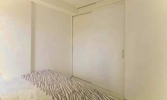 Imagem 6: Apartamento à Venda - Brás, 1 Quarto, 36 m2
