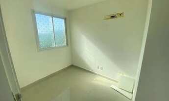 Imagem 7: Apartamento com 2 dormitórios