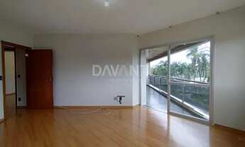 Imagem 6: Apartamento - Condomínio Portal do Quiririm-Aptos - Valinhos