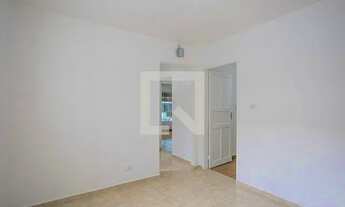 Imagem 7: Casa para Aluguel - Bela Vista, 2 Quartos, 120 m2