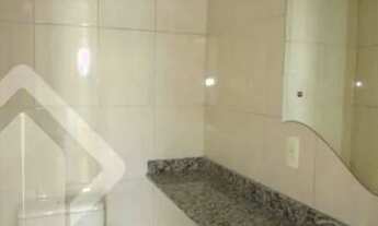 Imagem 5: Apartamento à venda Avenida Padre Cacique, Praia de Belas - Porto Alegre