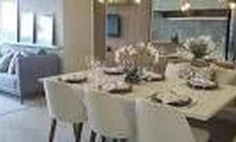 Imagem 3: Apartamento para venda tem 66 metros quadrados com 2 quartos em Planalto Paulista - São Pa