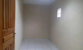 Imagem 6: Alugo casa no bairro da Cabanagem com 06 compartimentos