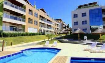 Imagem 5: Aluguel Temporada em Florianópolis, A Partir de R$151/dia, + de 2.400 Acomodações - Consul