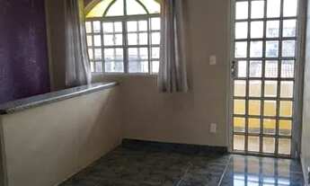 Imagem 5: Sobrado 4 quartos toda na laje na 40 da samambaia