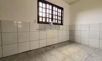 Imagem 4: CASA no BOA VISTA com 2 quartos para LOCAÇÃO, 90 m²