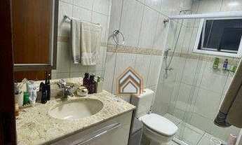 Imagem 4: Cobertura com 3 dormitórios à venda, 144 m² por R$ 550.000,00 - Jardim Itu-Sabará - Porto