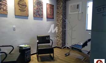 Imagem 5: Casa (sobrado na rua) 15 dormitórios/suite, cozinha planejada