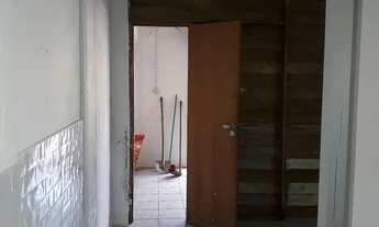 Imagem 6: Aluga casa Casa com 1 dormitório