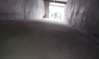 Imagem 4: Prédio no Gilberto Mestrinho/Aceito entrada de 120 Mil + parcelas a negociar ou carro