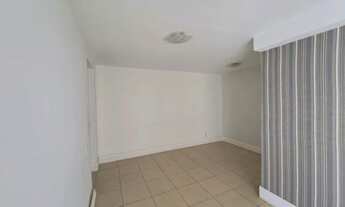 Imagem 5: Apartamento Padrão para alugar em São Paulo/SP