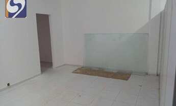 Imagem 7: Ponto para alugar, 70 m² por R$ 2.500/mês - Centro - Cuiabá/MT