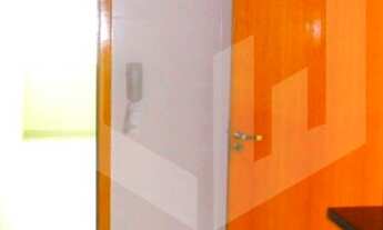 Imagem 4: Casa de condomínio para venda tem 90 metros quadrados com 3 quartos em Vila Rosa - São Pau