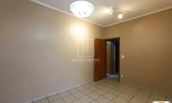 Imagem 3: Apartamento (tipo - padrao) 3 dormitórios/suite, cozinha planejada, em condomínio fechado