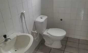 Imagem 2: Apartamento em Candeias