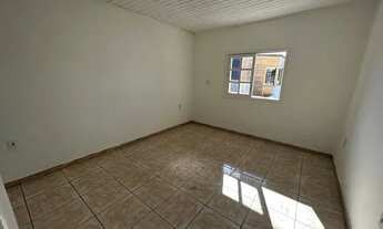 Imagem 5: Alugo casa em Cachoeirinha