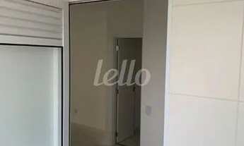 Imagem 7: São Bernardo do Campo - Apartamento Padrão - Jardim Nova Petrópolis